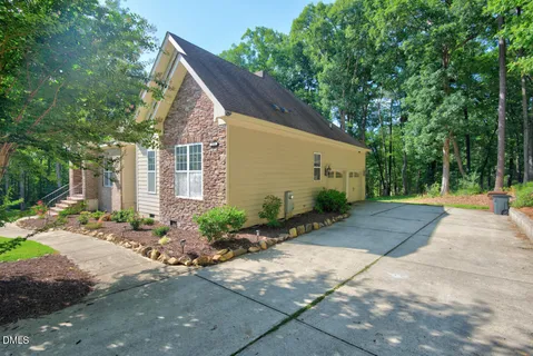 $799,000 | 316 Ross Drive, Pittsboro, NC 27312