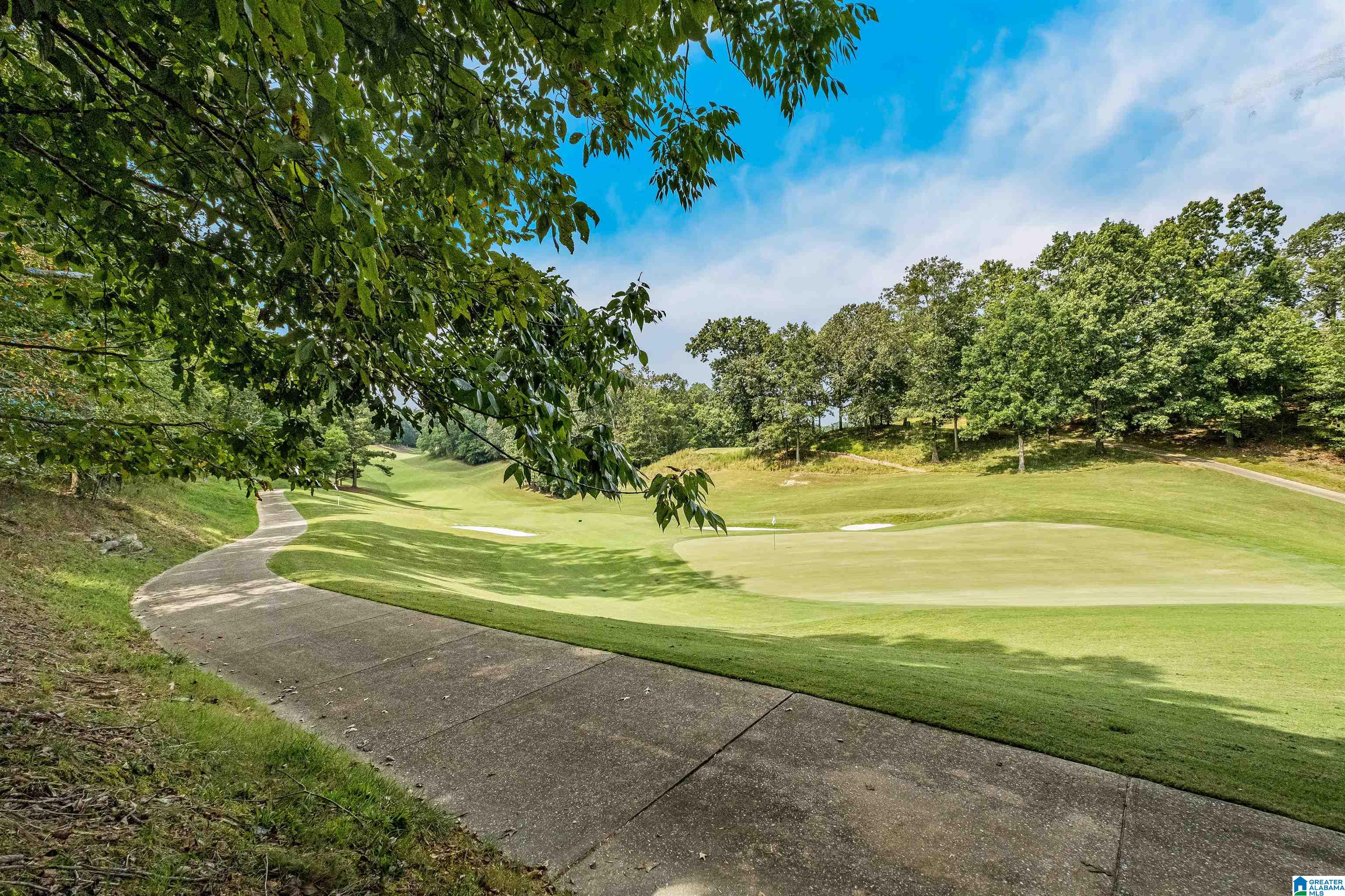 7378 Ridgecrest Court Road Birmingham, AL 35242 - Photo 9 of 97