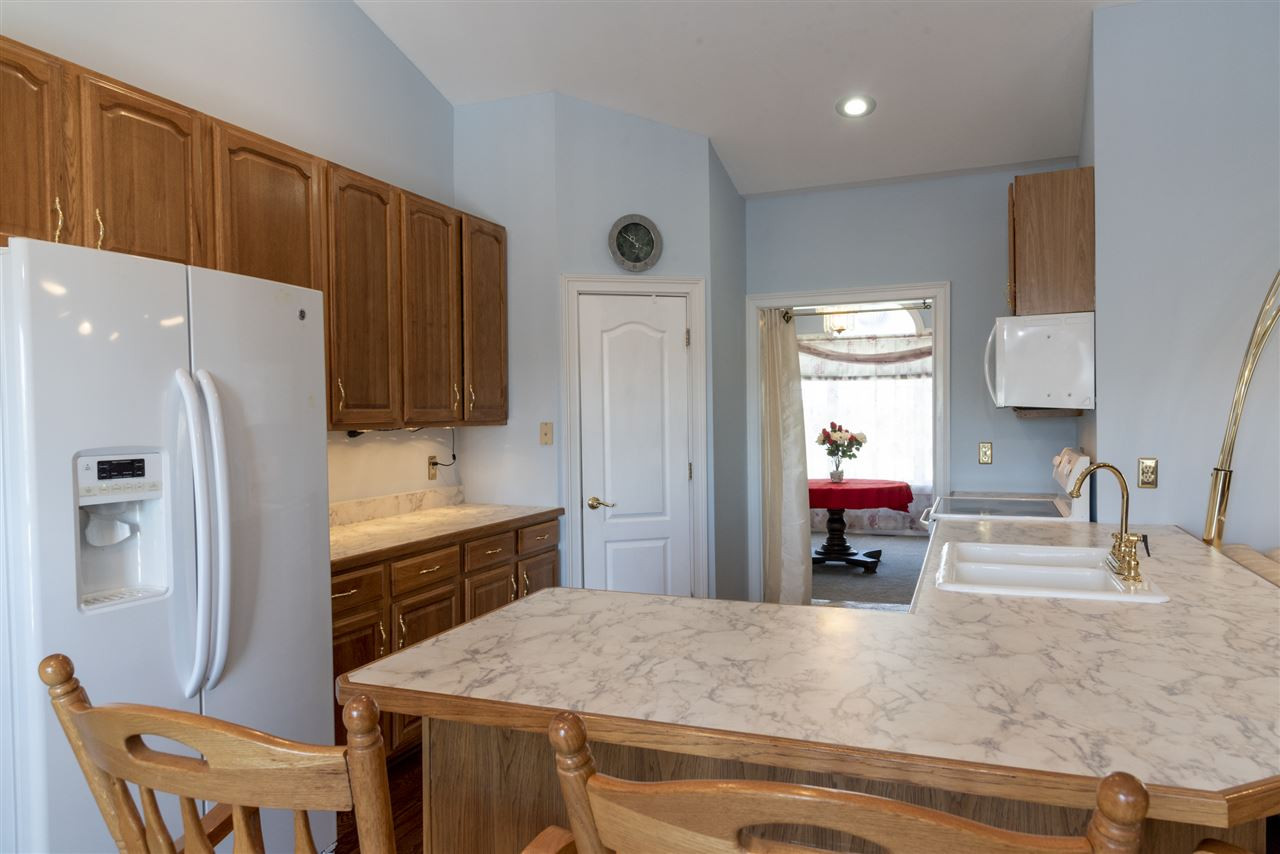 706 Independence Station Road Independence, KY 41051 - Photo 13 of 38 Gallery Image 13