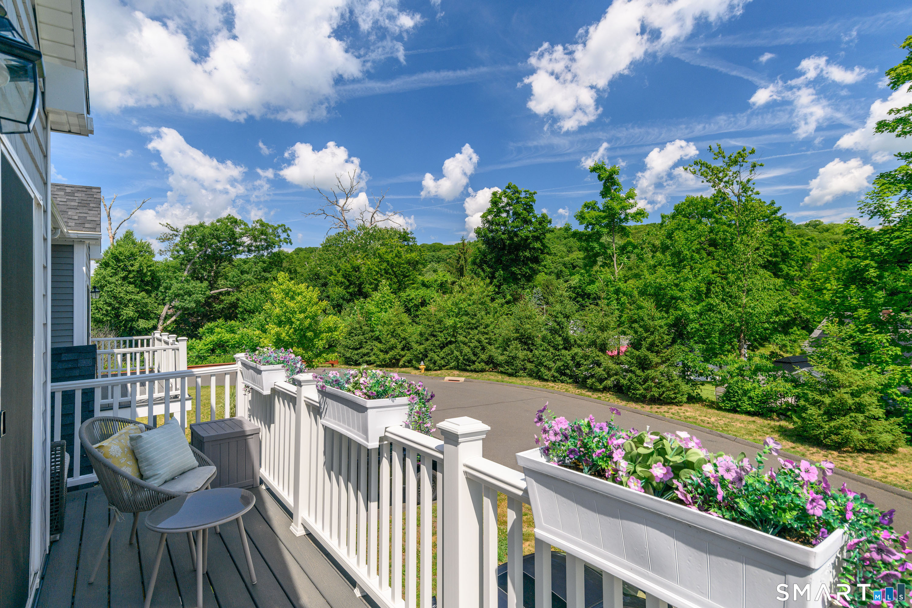 43 George Street, Unit 1 Seymour, CT 06483 - Photo 15 of 33