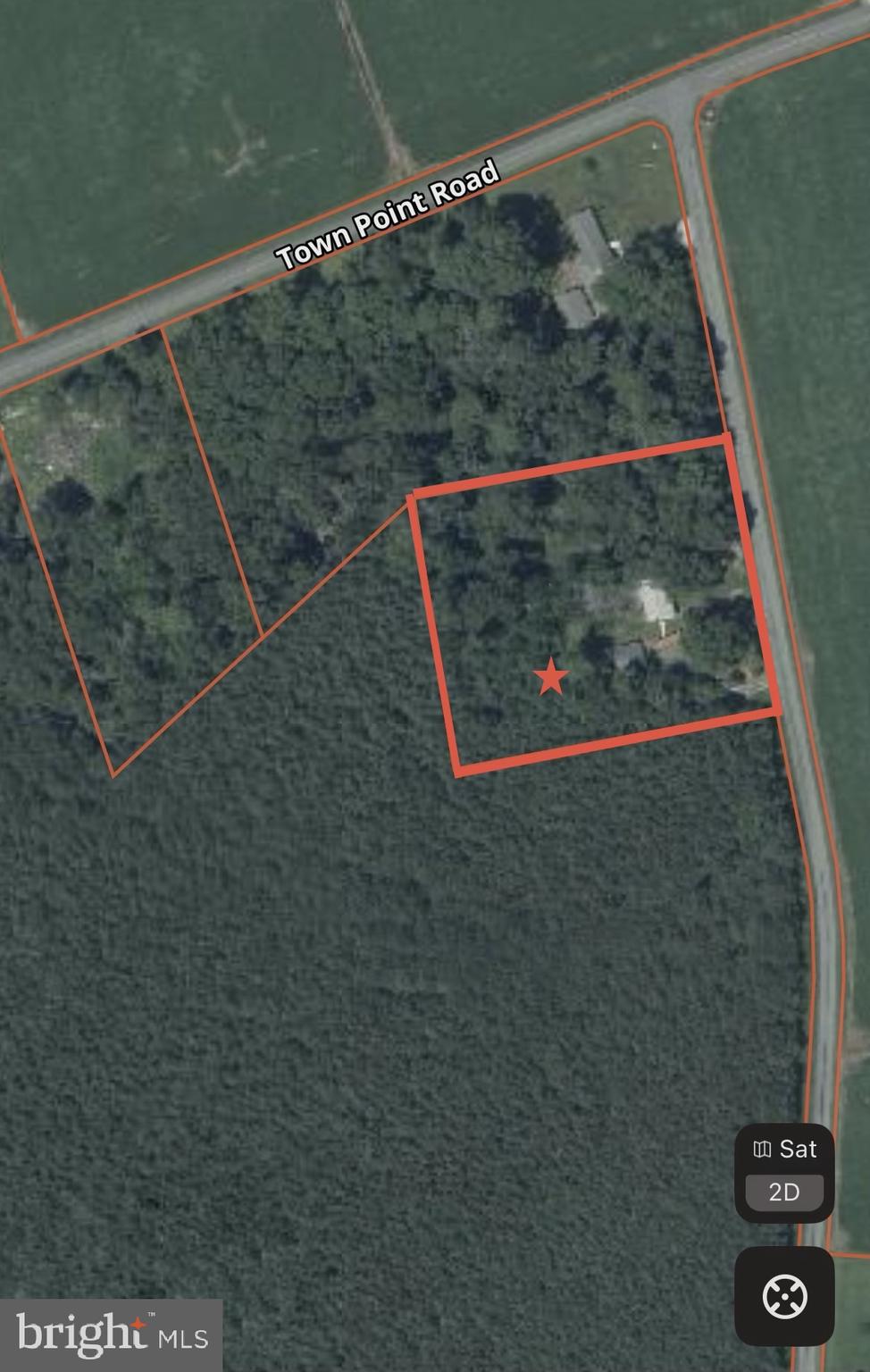 5260 Wilson Road Cambridge, MD 21613 - Photo 19 of 27