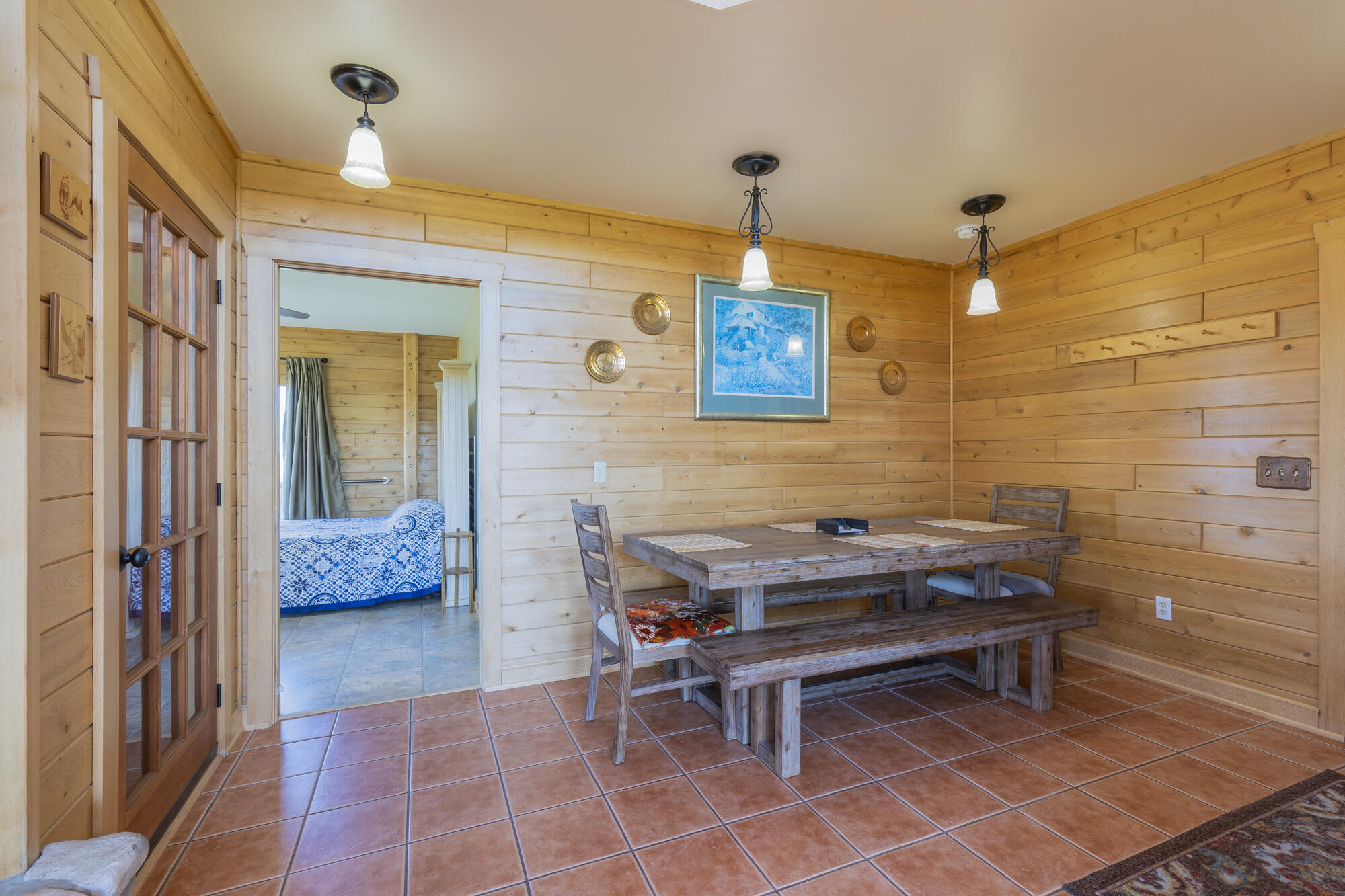 559 North Road Mount Chase, ME 04765 - Photo 19 of 80 16-559NorthRdMLS