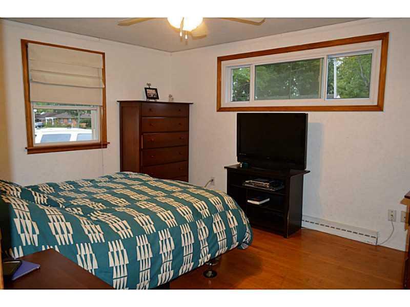1400 Torrence Drive Springfield, OH 45503 - Photo 11 of 16 Gallery Image 11