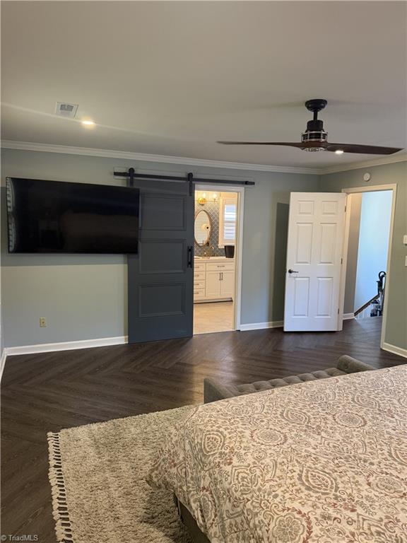 6029 Rittenhouse Road Winston-Salem, NC 27104 - Photo 41 of 50