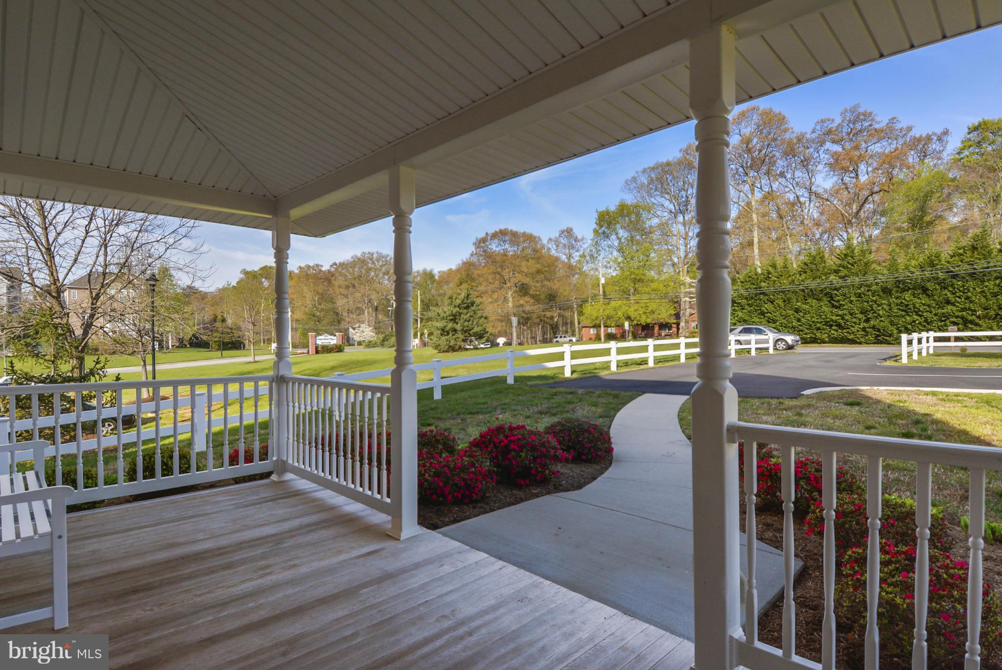 2715 Riva Road Annapolis, MD 21401 - Photo 2 of 30 Exterior (General)