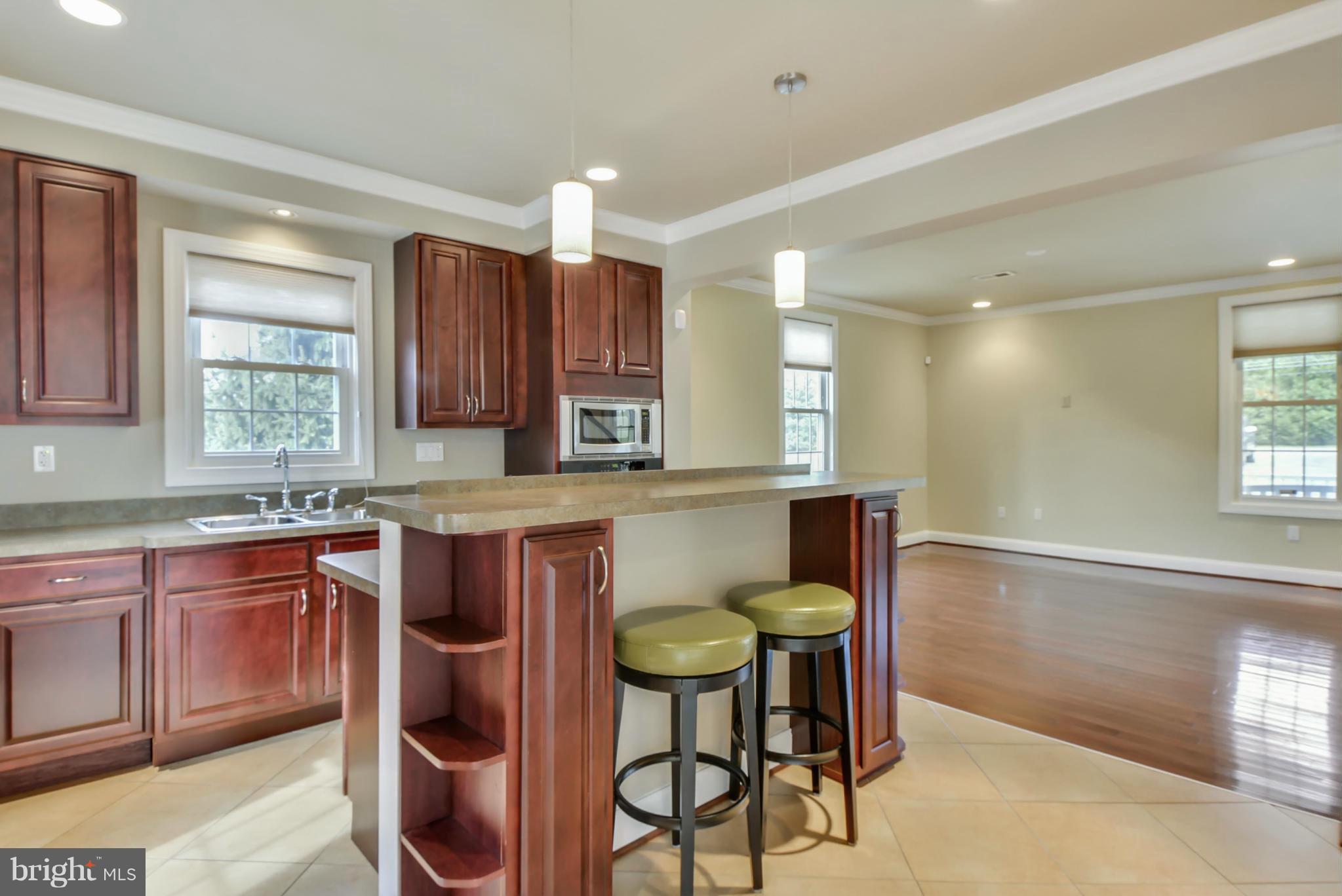 2715 Riva Road Annapolis, MD 21401 - Photo 12 of 30 Kitchen