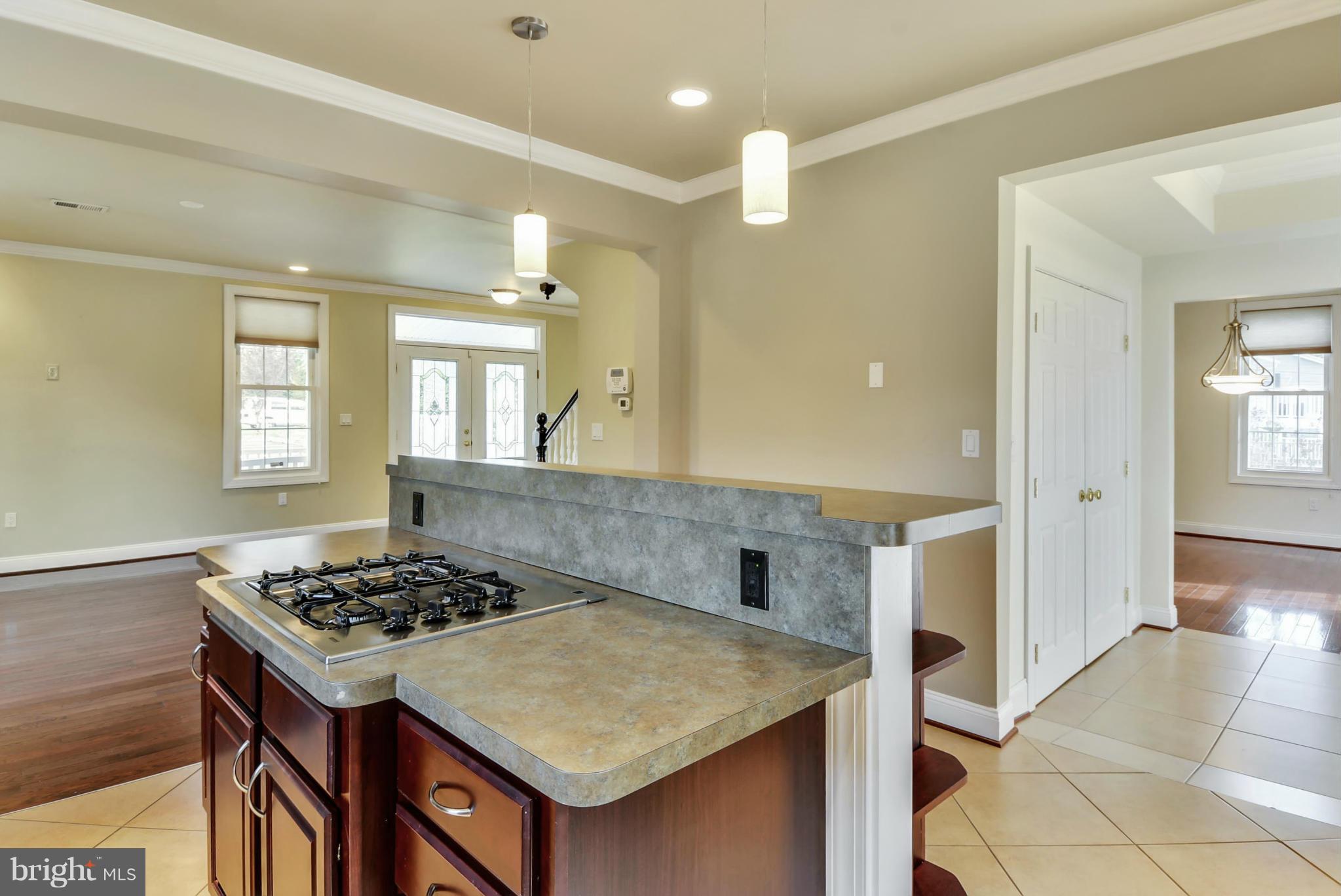 2715 Riva Road Annapolis, MD 21401 - Photo 13 of 30 Kitchen