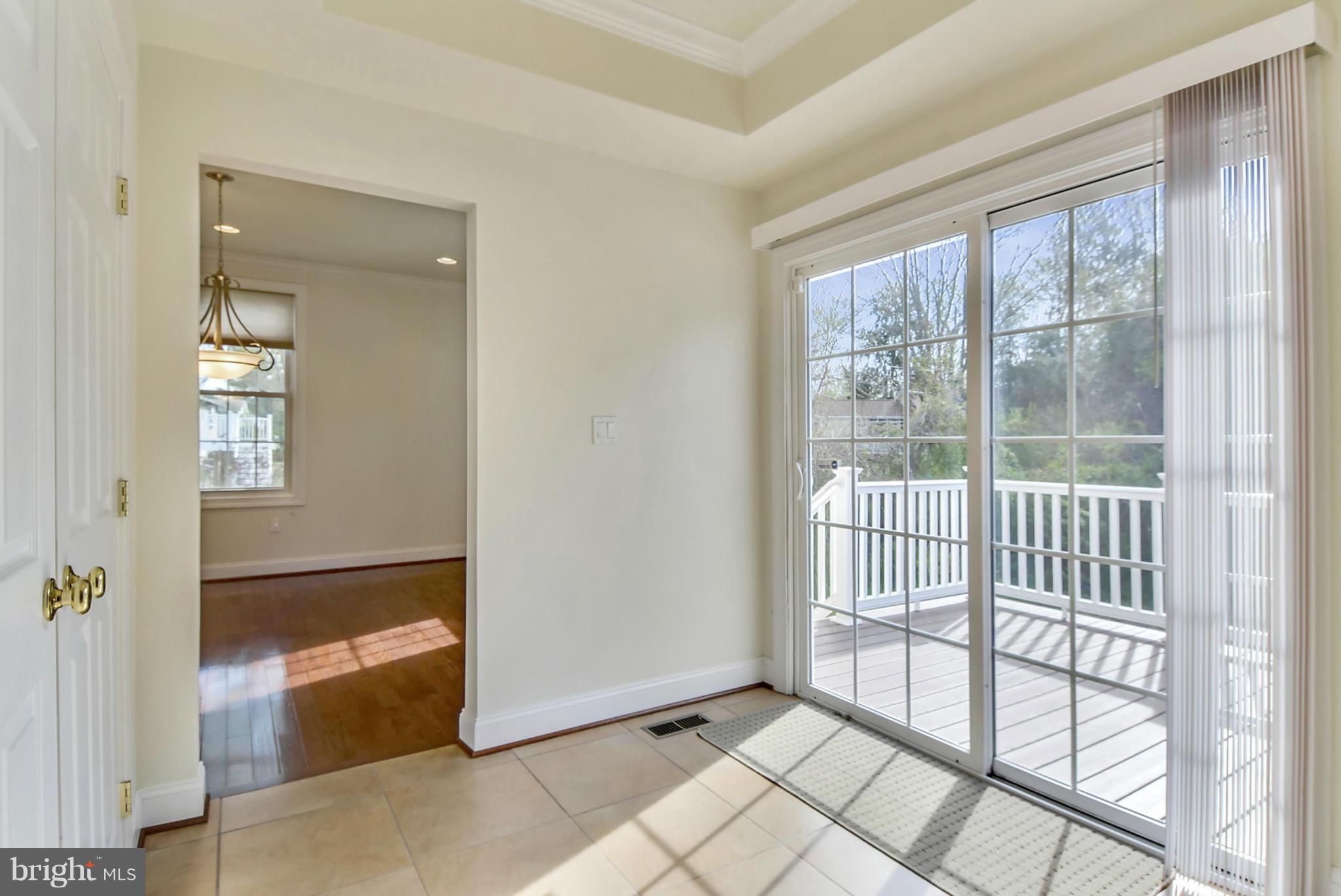 2715 Riva Road Annapolis, MD 21401 - Photo 14 of 30 Interior (General)