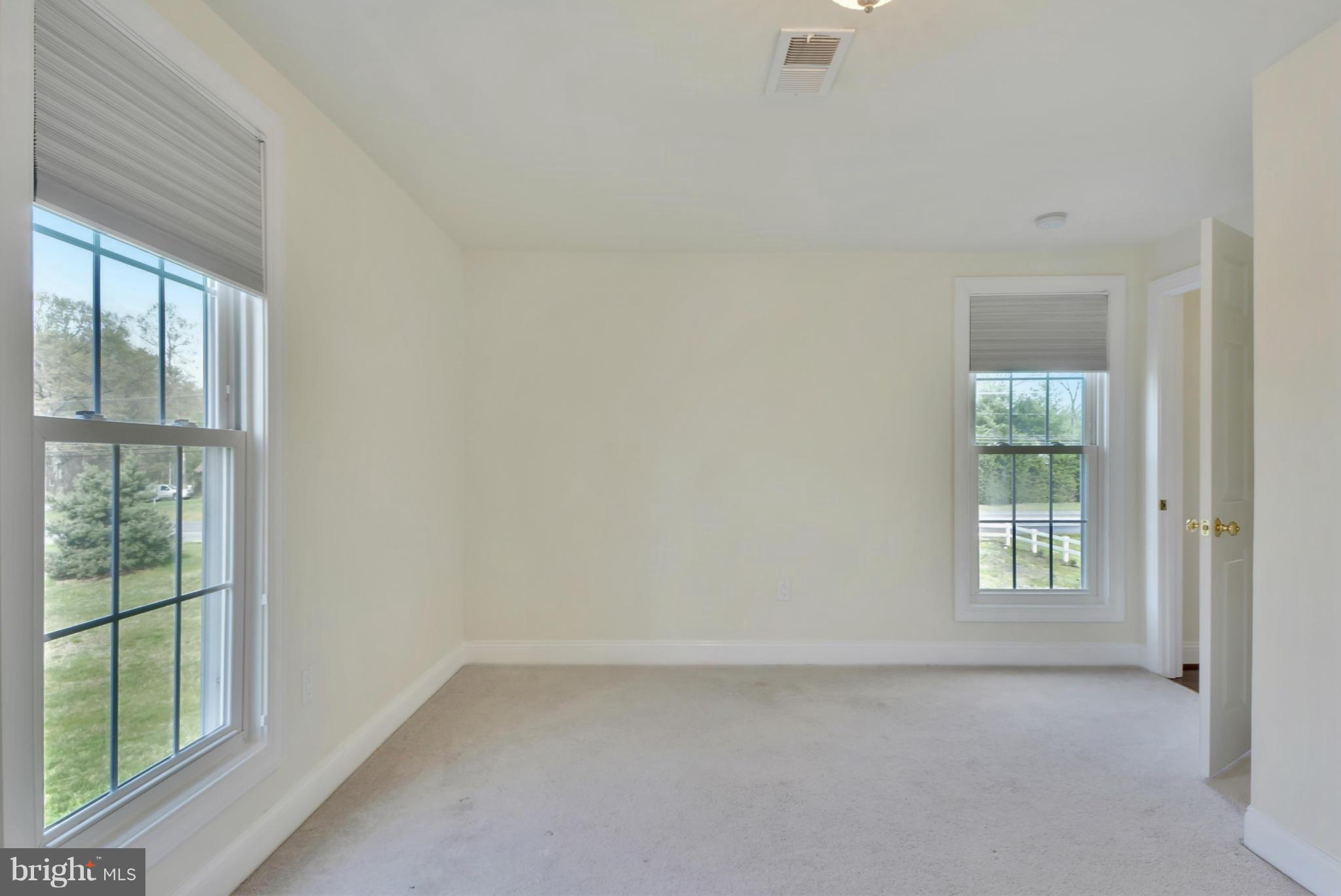 2715 Riva Road Annapolis, MD 21401 - Photo 16 of 30 Bedroom