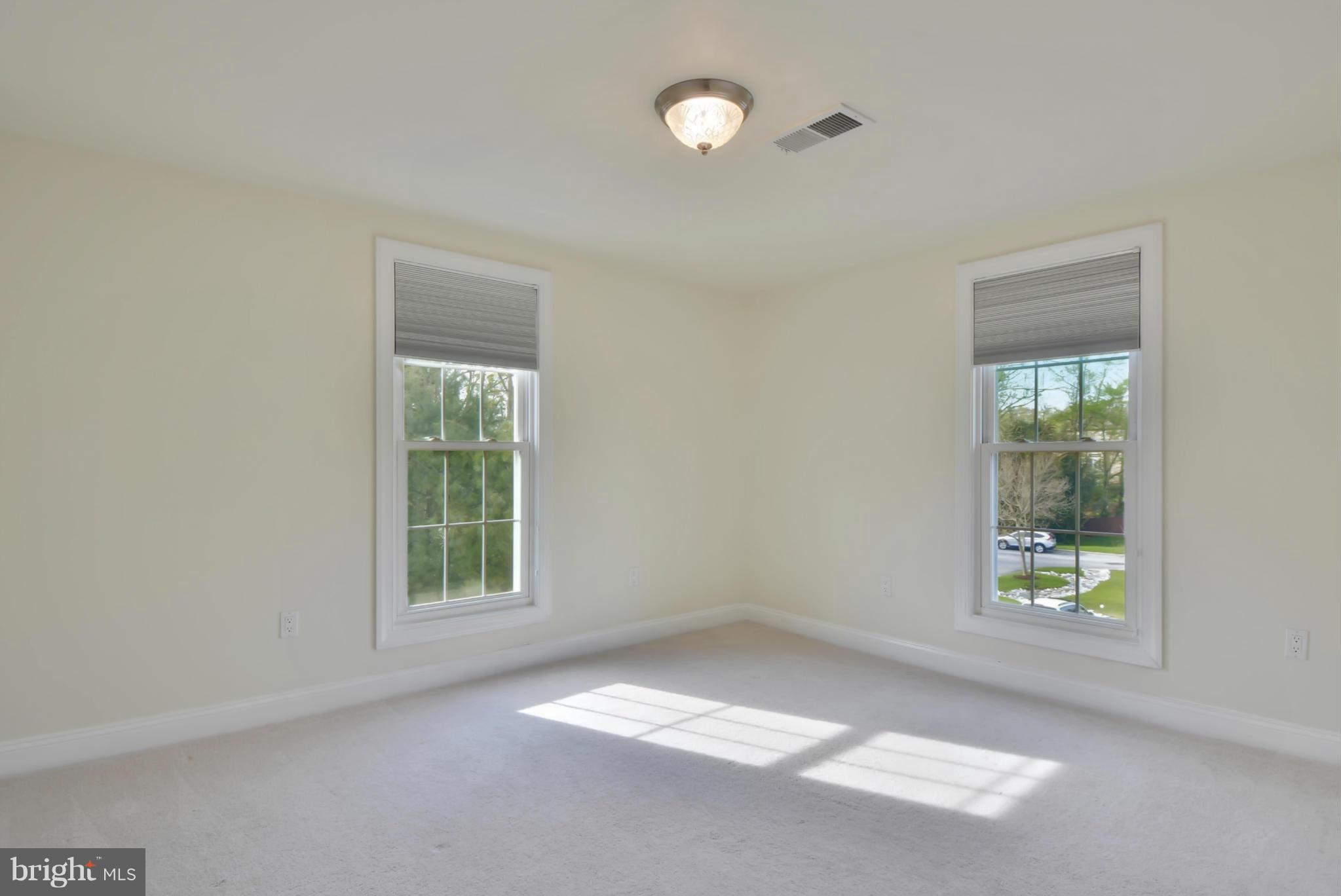 2715 Riva Road Annapolis, MD 21401 - Photo 18 of 30 Bedroom