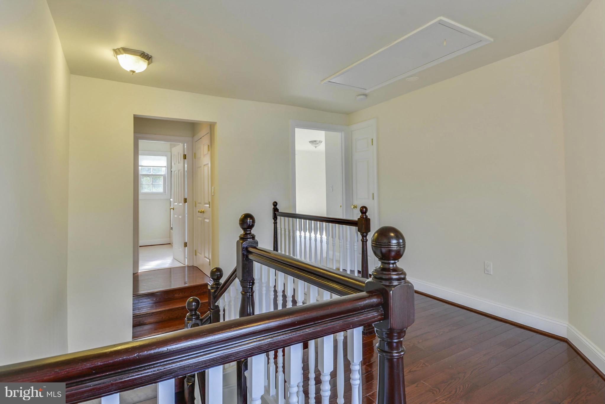 2715 Riva Road Annapolis, MD 21401 - Photo 19 of 30 Interior (General)