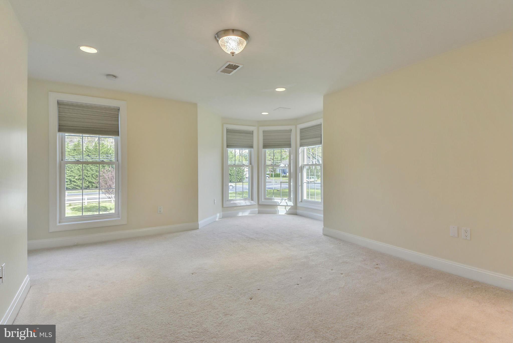 2715 Riva Road Annapolis, MD 21401 - Photo 20 of 30 Bedroom (Master)