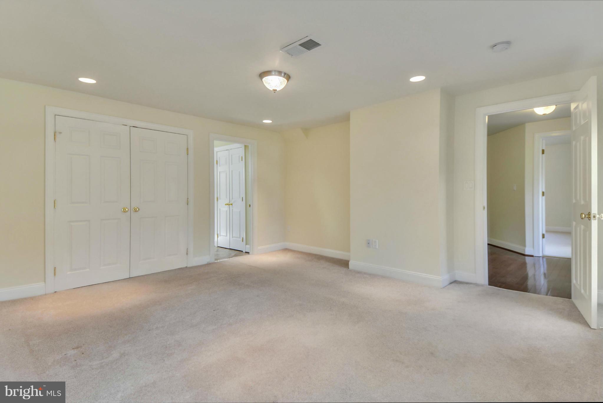 2715 Riva Road Annapolis, MD 21401 - Photo 21 of 30 Bedroom (Master)