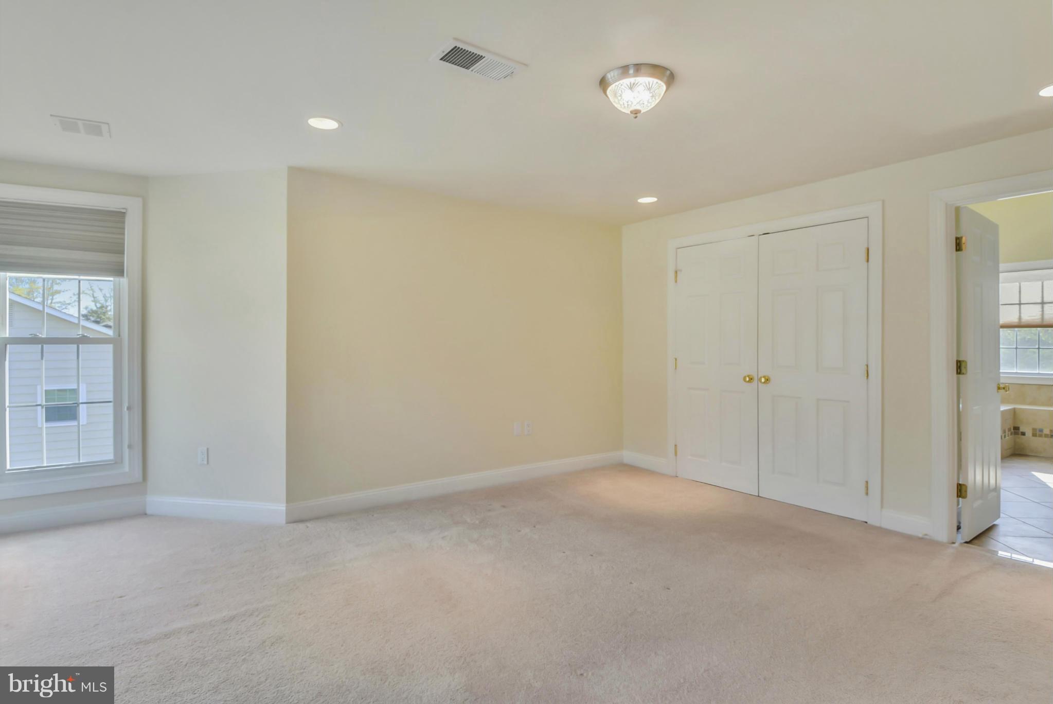 2715 Riva Road Annapolis, MD 21401 - Photo 22 of 30 Bedroom (Master)