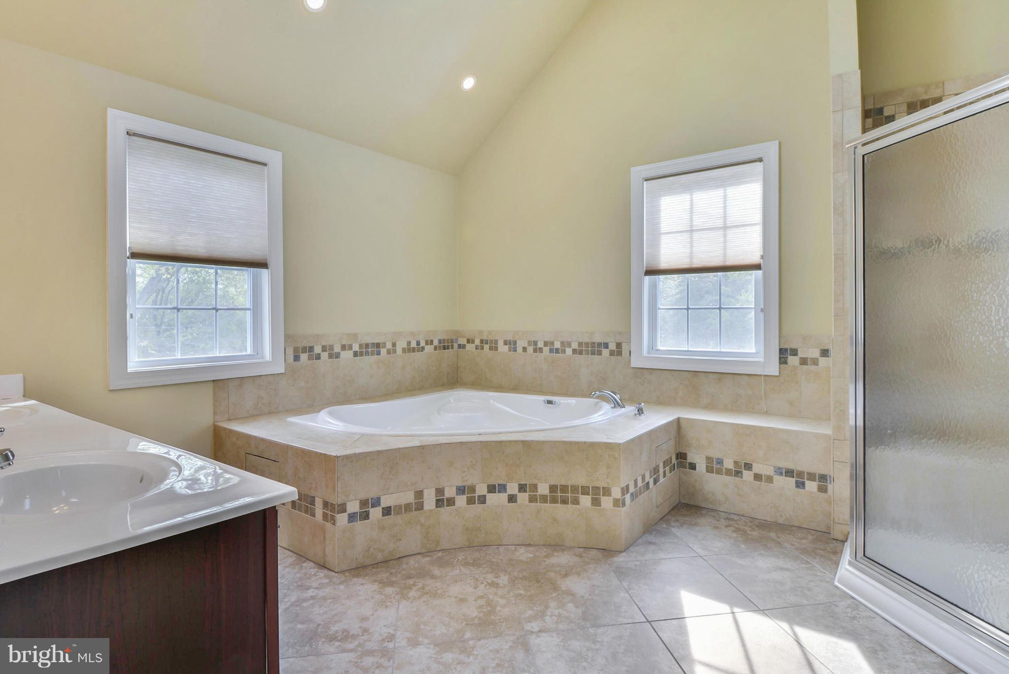 2715 Riva Road Annapolis, MD 21401 - Photo 23 of 30 Bath (Master)