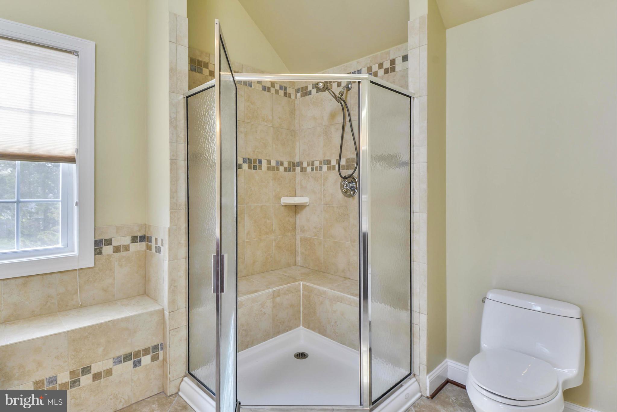 2715 Riva Road Annapolis, MD 21401 - Photo 24 of 30 Bath (Master)