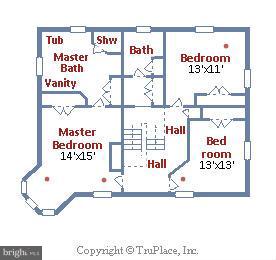 2715 Riva Road Annapolis, MD 21401 - Photo 30 of 30 Interior (General)
