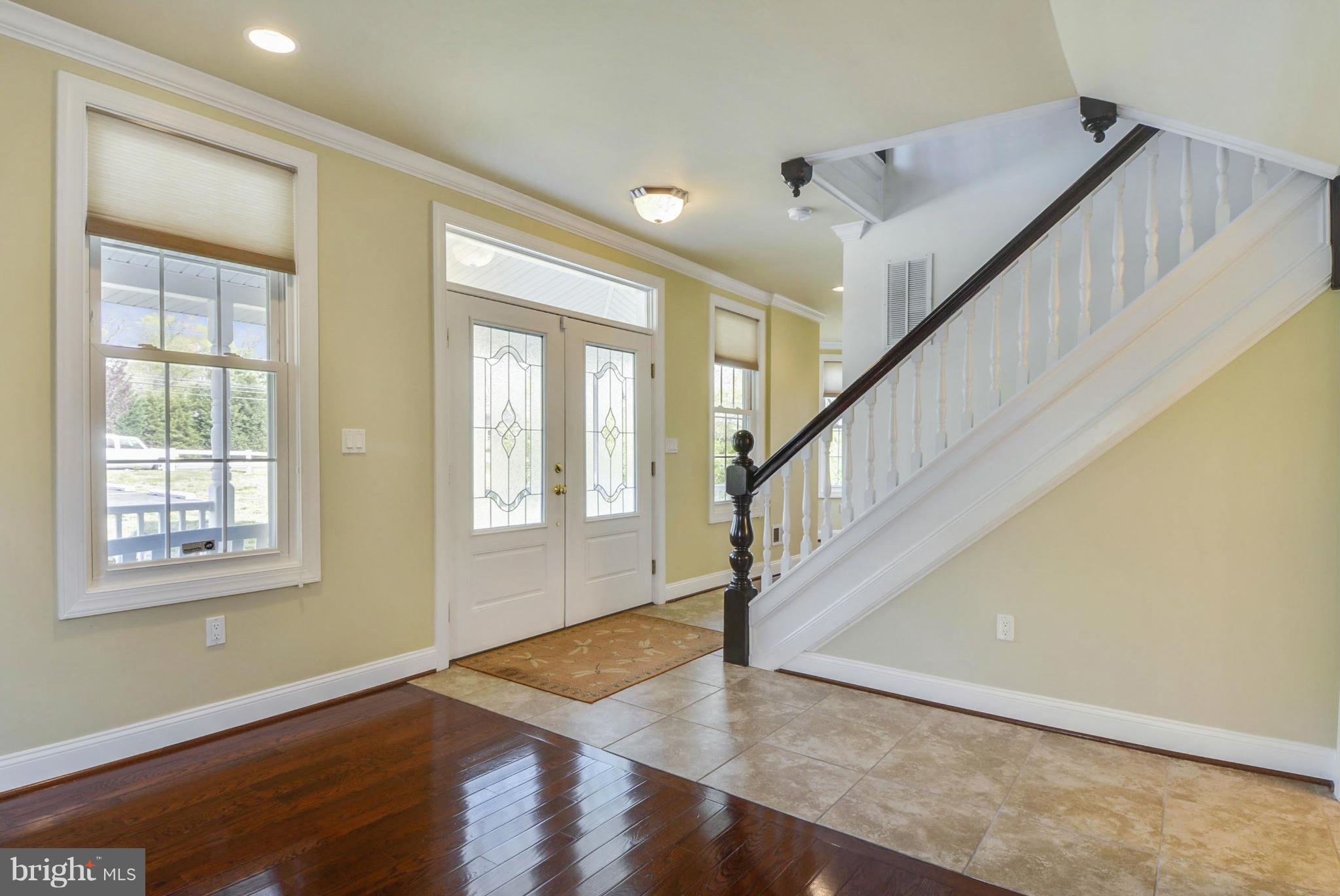 2715 Riva Road Annapolis, MD 21401 - Photo 5 of 30 Exterior (General)