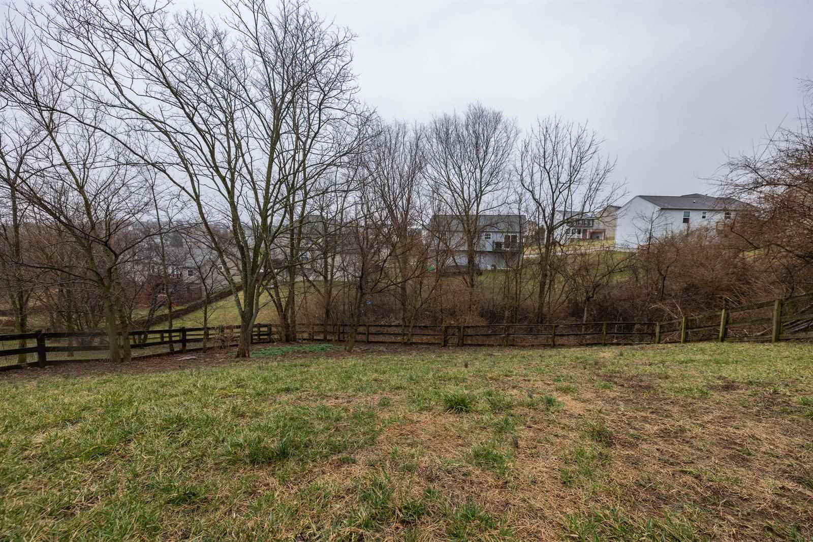 10303 Calvary Road Independence, KY 41051 - Photo 27 of 29 Gallery Image 27