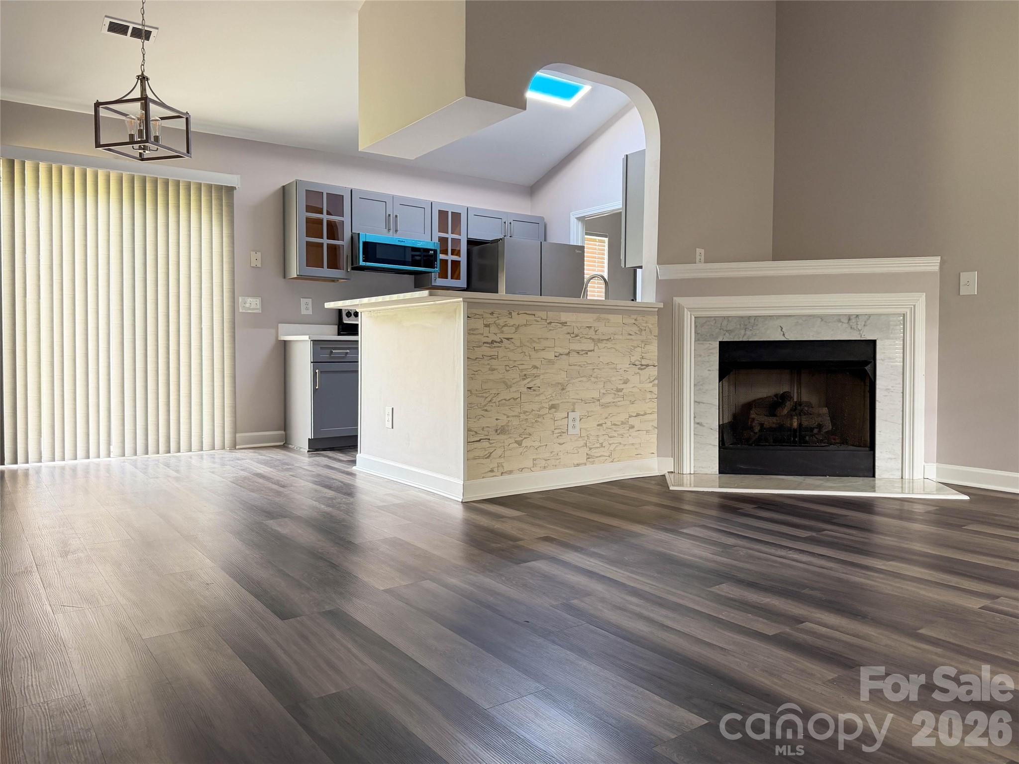 1110 Helms Road Charlotte, NC 28214 - Photo 12 of 40