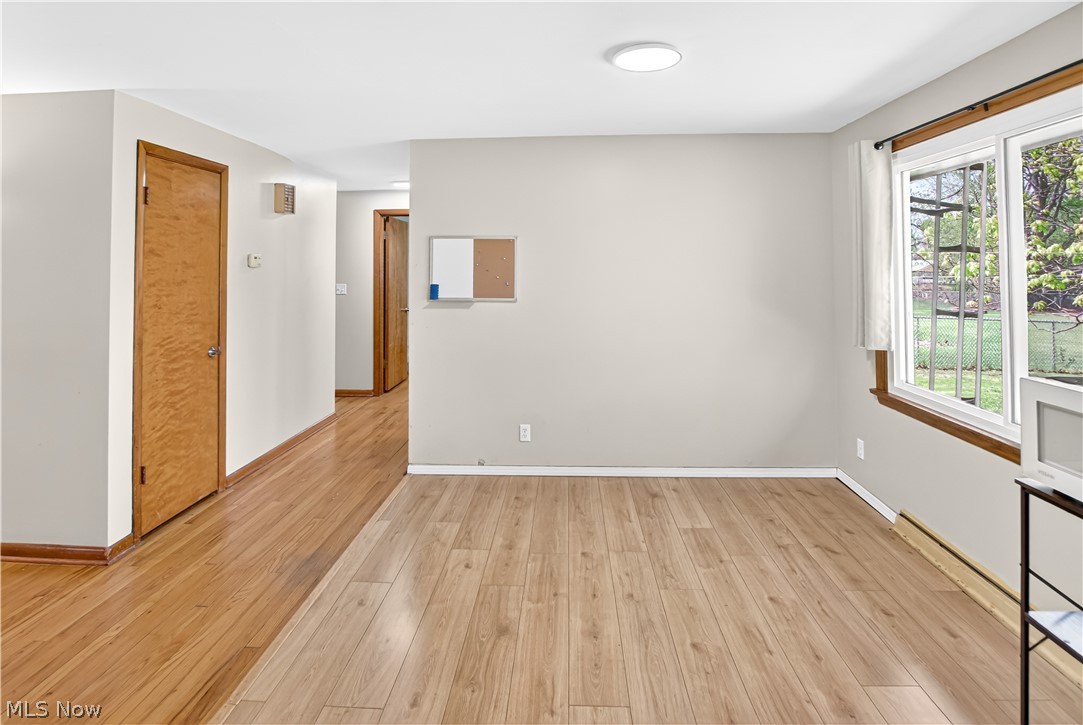 39568 Carol Lane Elyria, OH 44035 - Photo 7 of 41