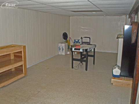 11205 North Center Road Clio, MI 48420 - Photo 15 of 19 20395336-14.JPG