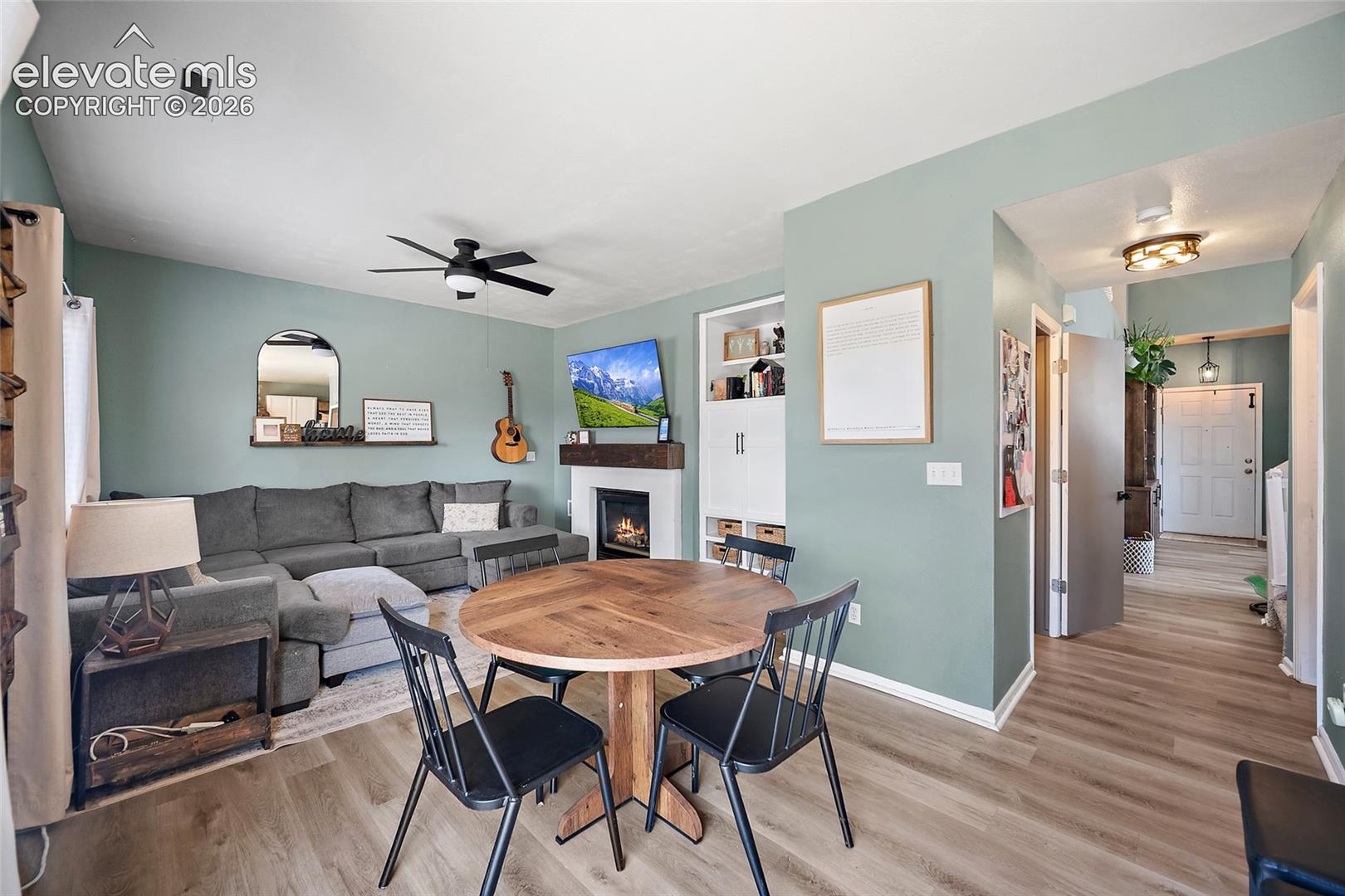 875 Rancher Drive Fountain, CO 80817 - Photo 20 of 36 Gallery Image 20