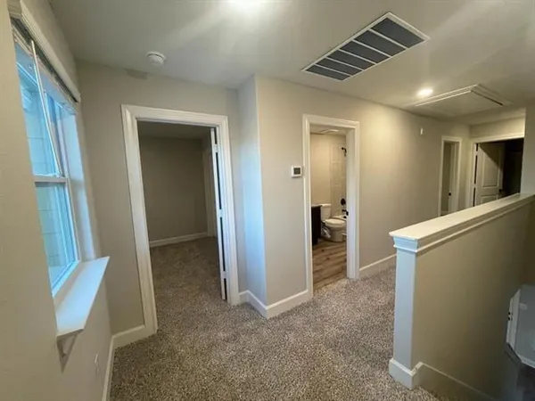 $2,950 | 312 Lone Wolf Trail, Fort Worth, TX 76120