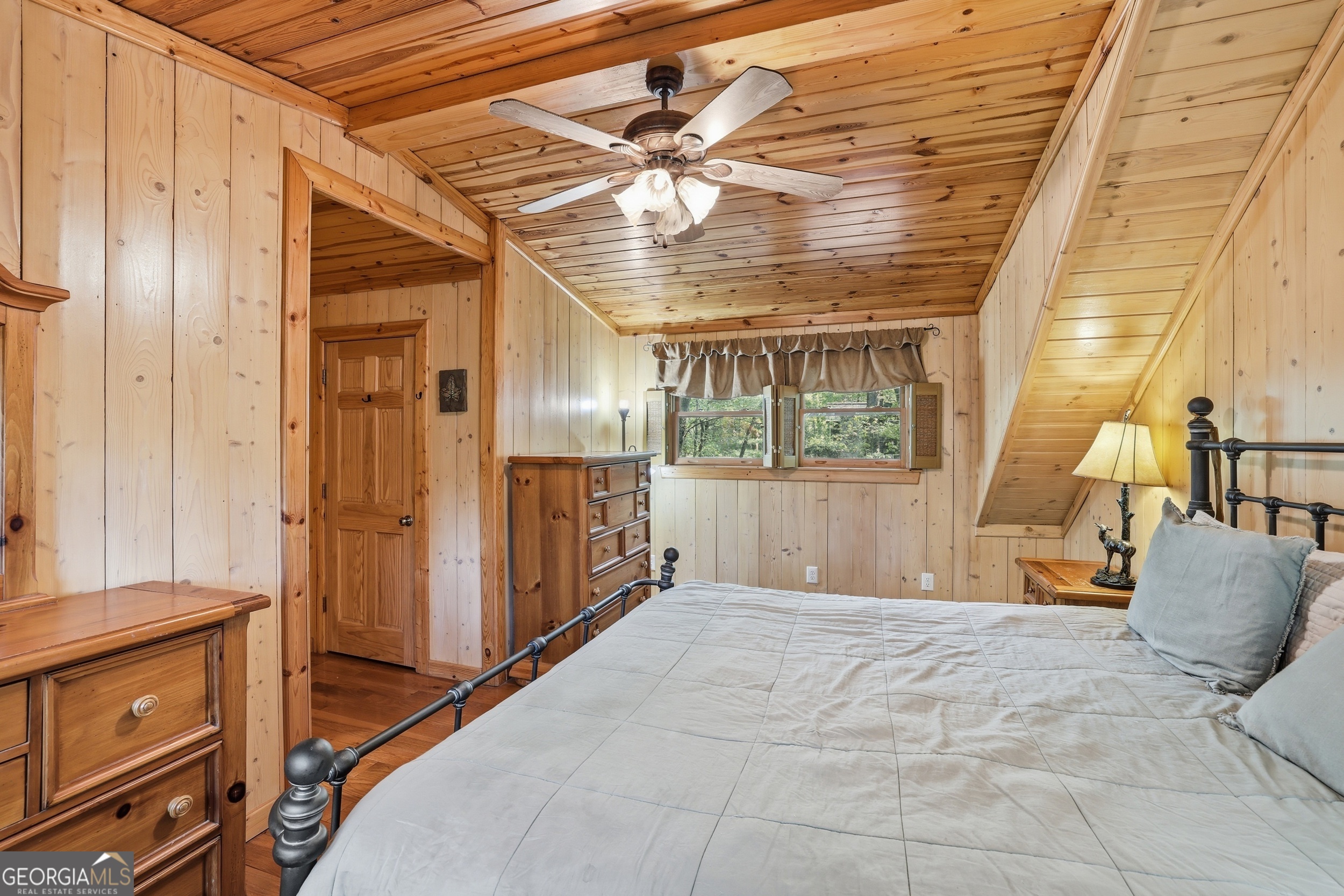 306 Tranquility Place Tiger, GA 30576 - Photo 16 of 26
