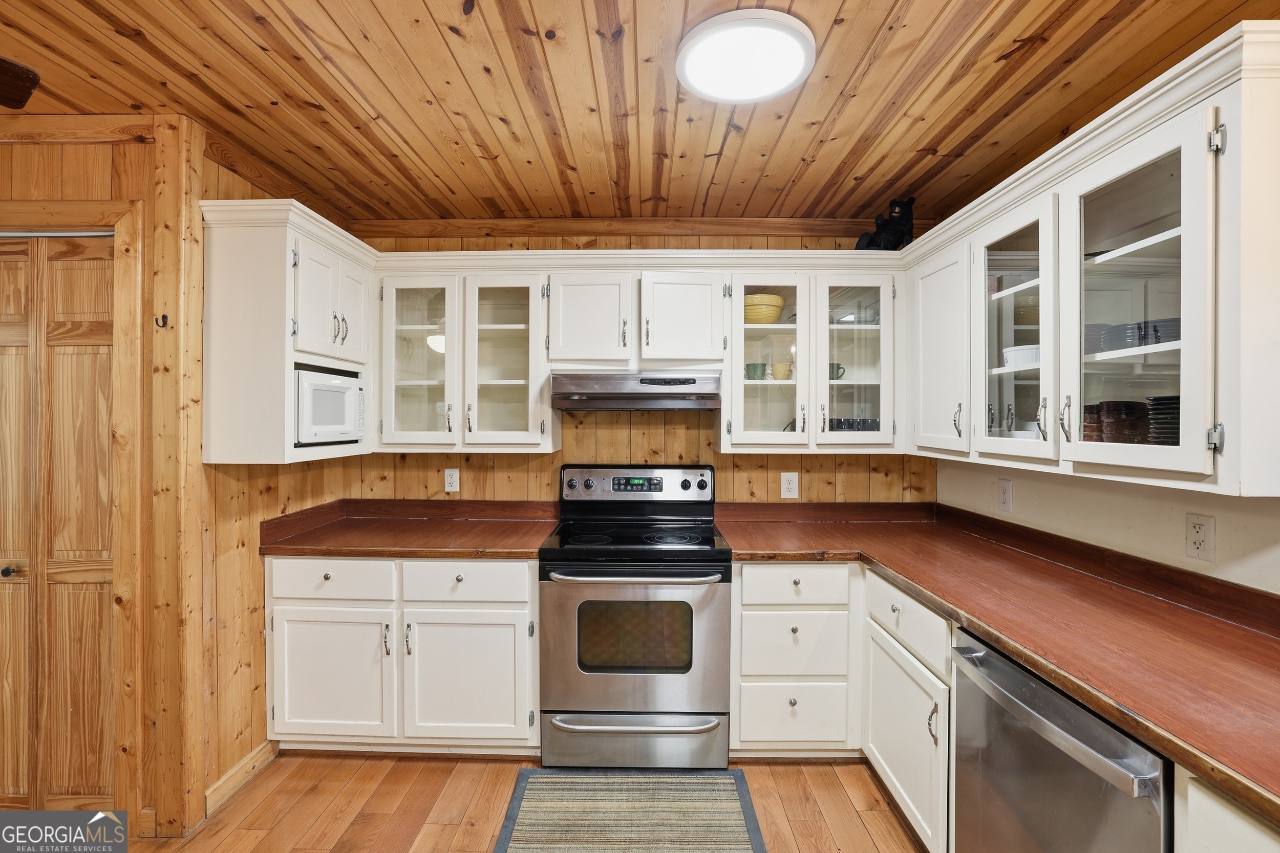 306 Tranquility Place Tiger, GA 30576 - Photo 4 of 26