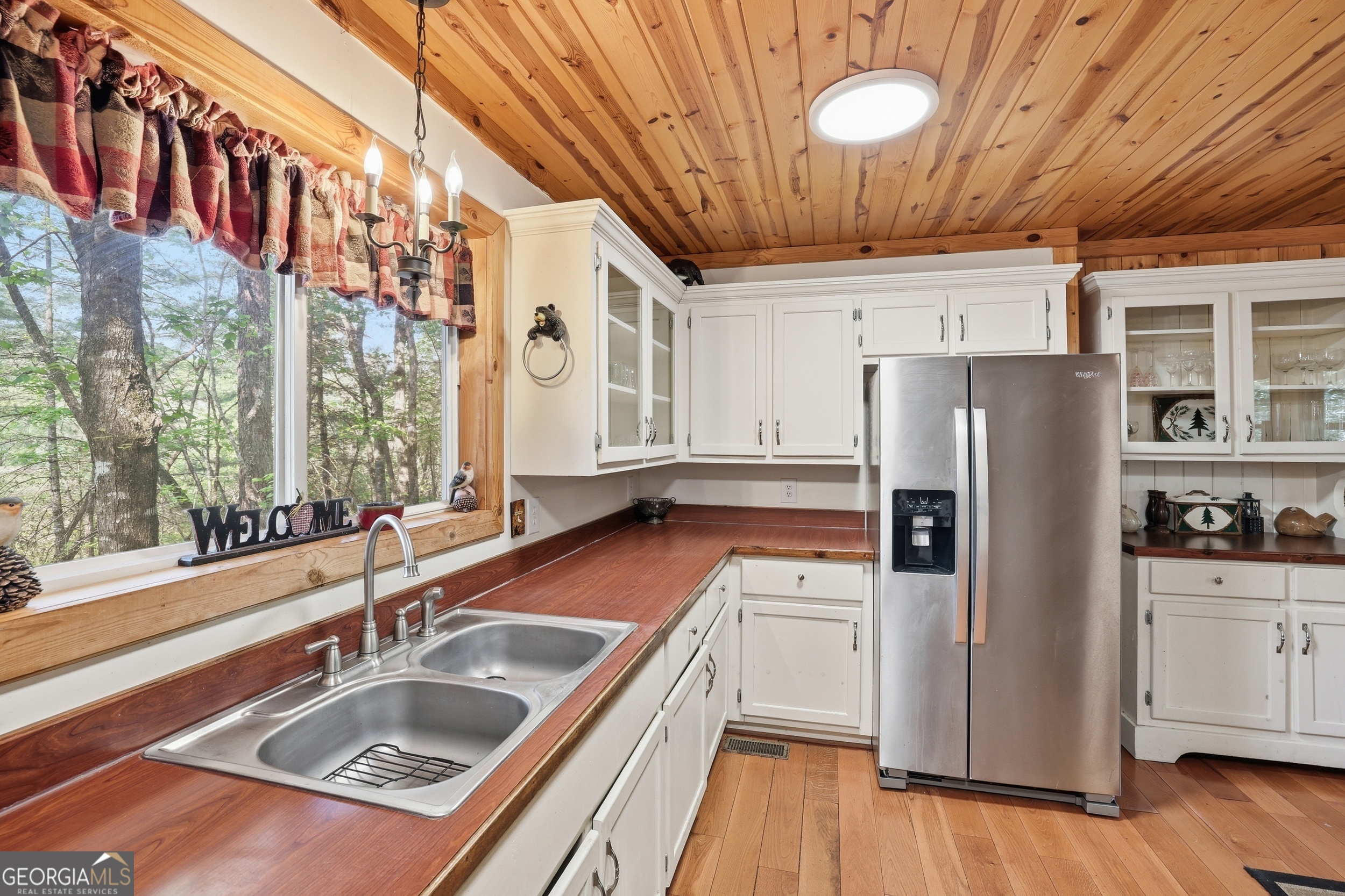 306 Tranquility Place Tiger, GA 30576 - Photo 5 of 26