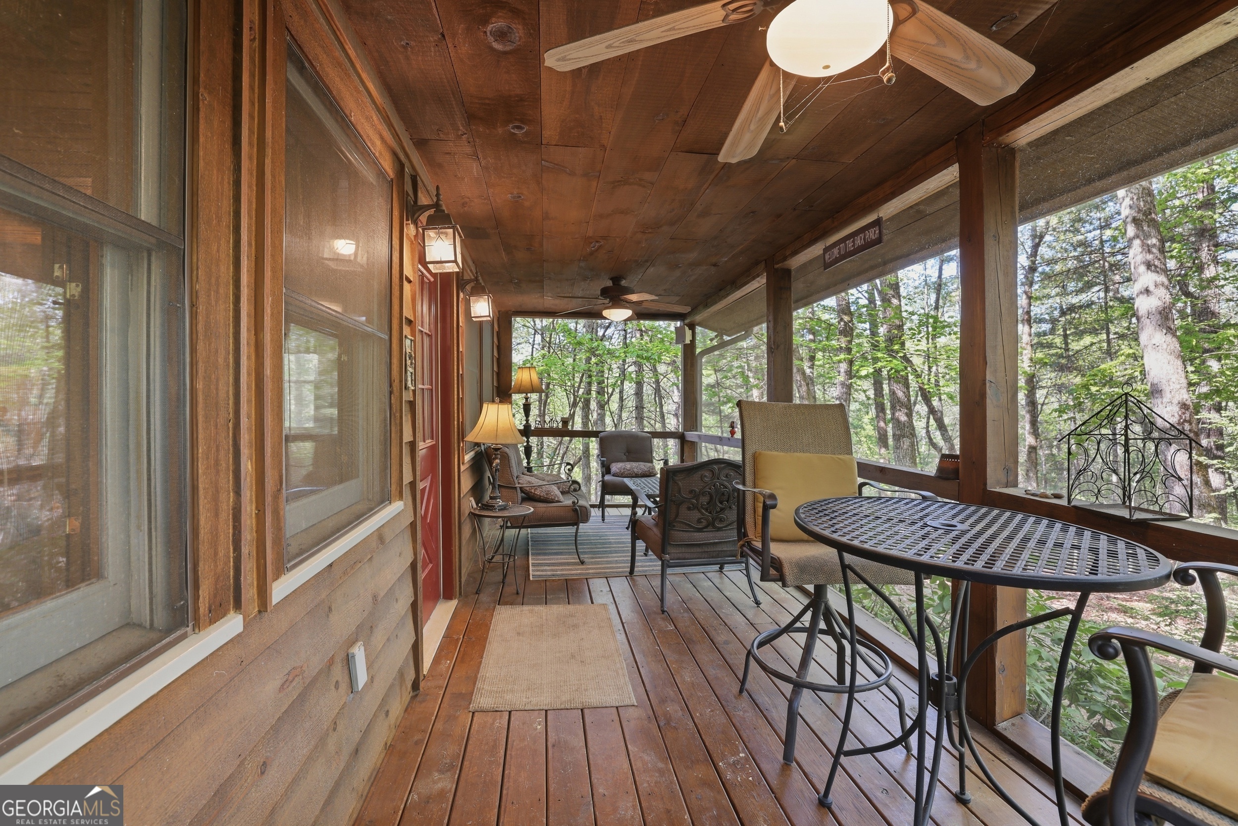306 Tranquility Place Tiger, GA 30576 - Photo 10 of 26