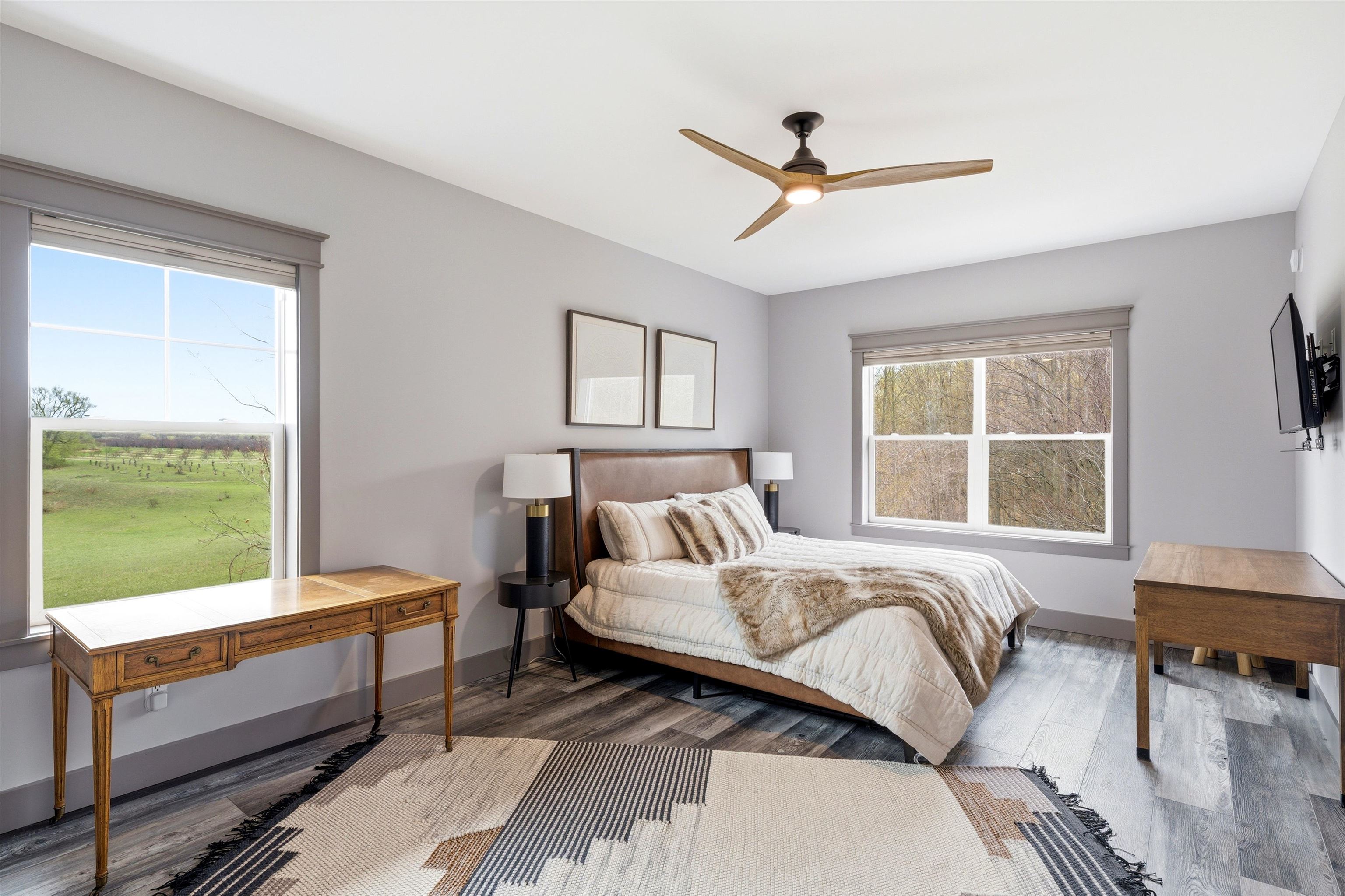 13496 South Solon Road Traverse City, MI 49684 - Photo 26 of 67 Gallery Image 26