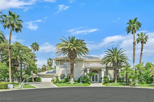 $5,500 | 3372 Westwind Road, Las Vegas, NV 89146