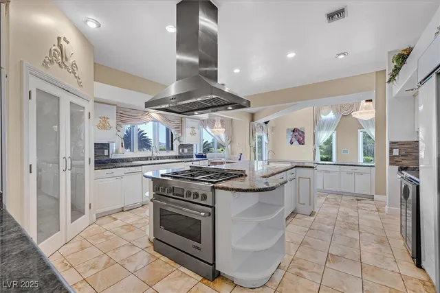 $5,500 | 3372 Westwind Road, Las Vegas, NV 89146