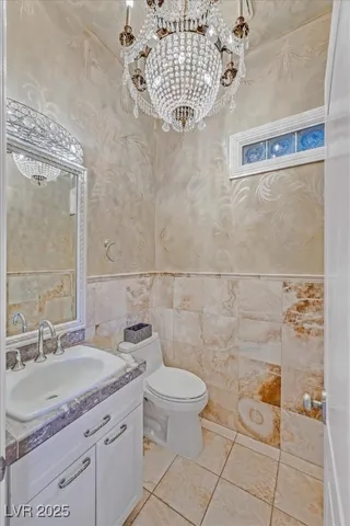 $5,500 | 3372 Westwind Road, Las Vegas, NV 89146