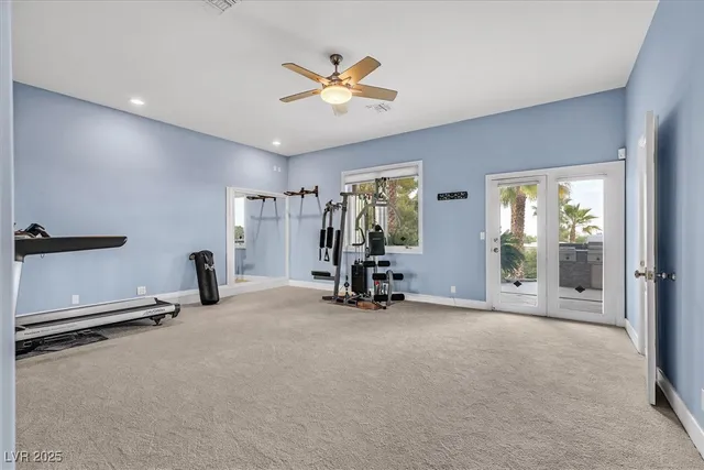 $5,500 | 3372 Westwind Road, Las Vegas, NV 89146