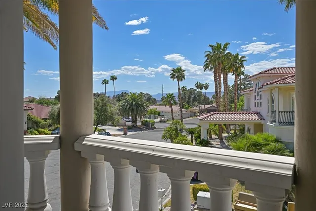 $5,500 | 3372 Westwind Road, Las Vegas, NV 89146