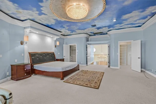 $5,500 | 3372 Westwind Road, Las Vegas, NV 89146