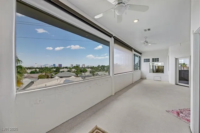 $5,500 | 3372 Westwind Road, Las Vegas, NV 89146