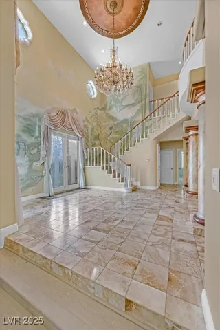 $5,500 | 3372 Westwind Road, Las Vegas, NV 89146