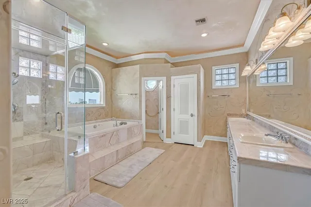 $5,500 | 3372 Westwind Road, Las Vegas, NV 89146