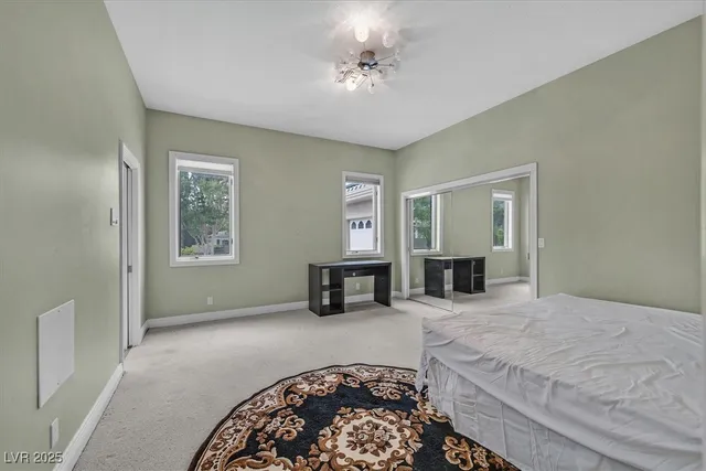 $5,500 | 3372 Westwind Road, Las Vegas, NV 89146