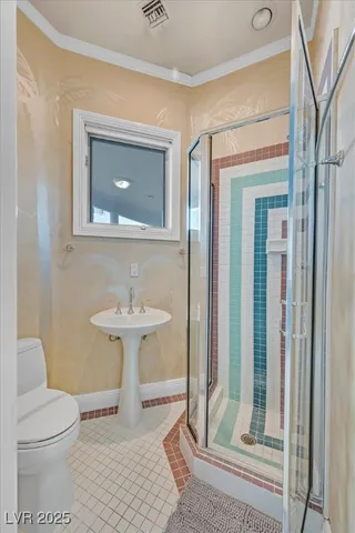 $5,500 | 3372 Westwind Road, Las Vegas, NV 89146