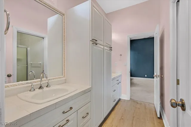 $5,500 | 3372 Westwind Road, Las Vegas, NV 89146