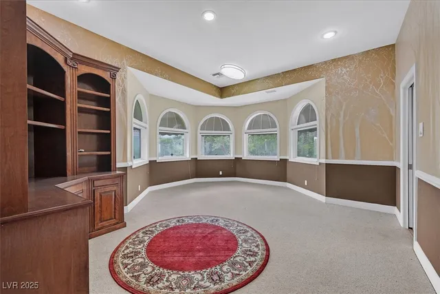 $5,500 | 3372 Westwind Road, Las Vegas, NV 89146