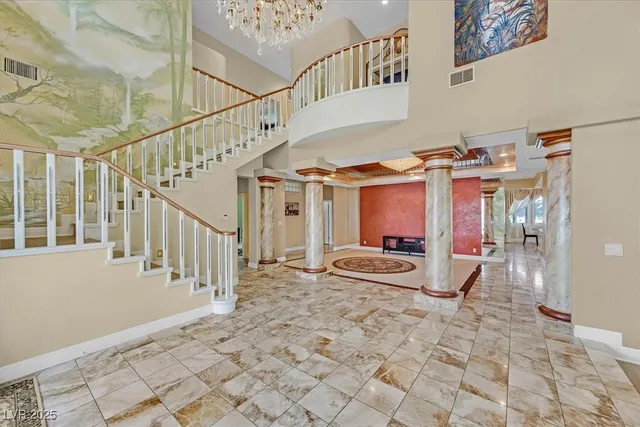 $5,500 | 3372 Westwind Road, Las Vegas, NV 89146