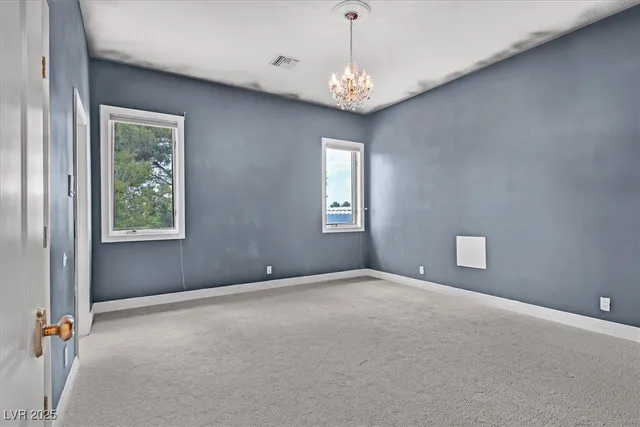 $5,500 | 3372 Westwind Road, Las Vegas, NV 89146