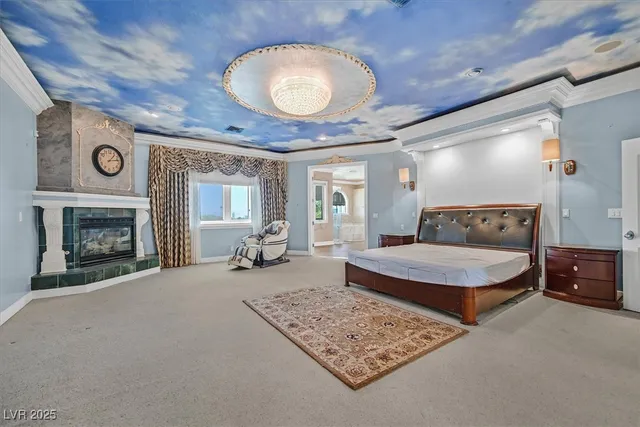 $5,500 | 3372 Westwind Road, Las Vegas, NV 89146