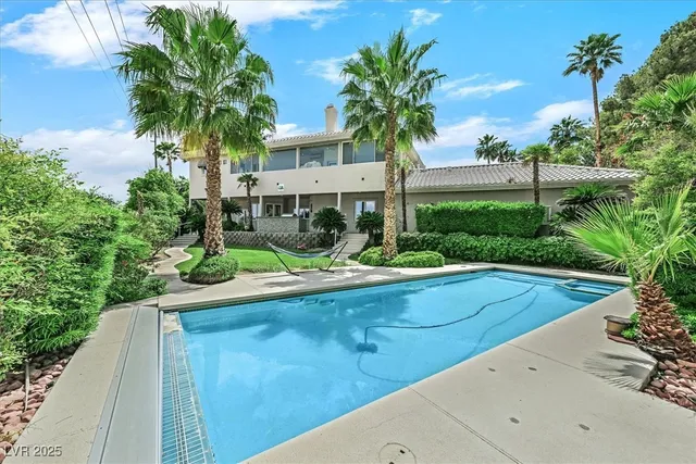 $5,500 | 3372 Westwind Road, Las Vegas, NV 89146